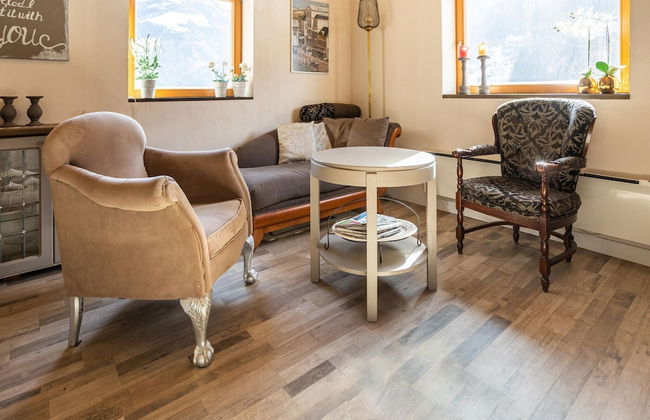 Welcoming Holiday Home near Ski Area in Rangersdorf - Photo 11