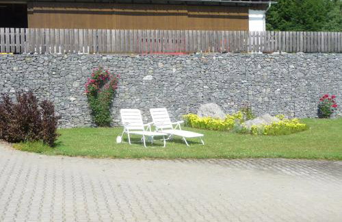 Ferienhaus Breit - Foto 16