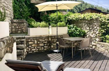 Villa Borgo Borago - Foto 86