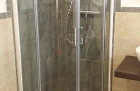 Agriturismo al Monte - Foto 27