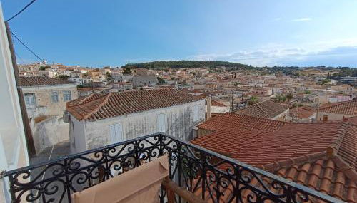 Traditional Stone House - Foto 4