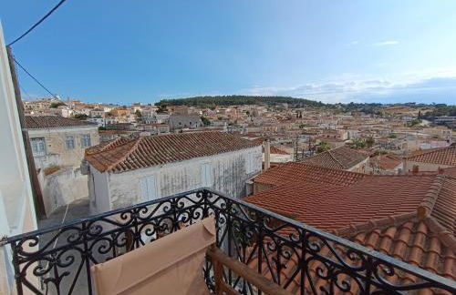 Traditional Stone House - Foto 4