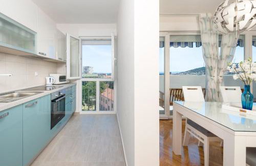 Apartment Mimi - Photo 12