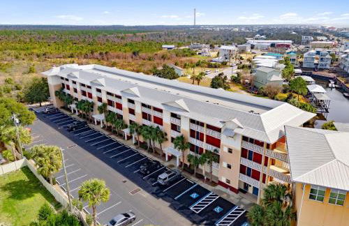 Waterside Village by Panhandle Getaways - Foto 32