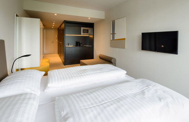 Blackhome Innsbruck City East - Foto 3