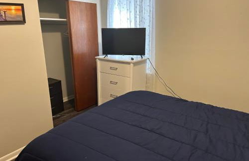 Seacoast Retreat - Foto 11