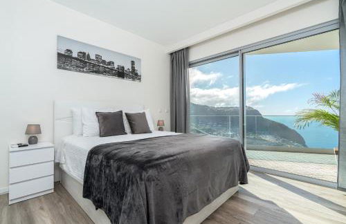 Villa António - Foto 22