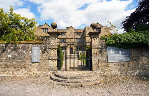 Rock Mill Studio Apartment 9 - Photo 38