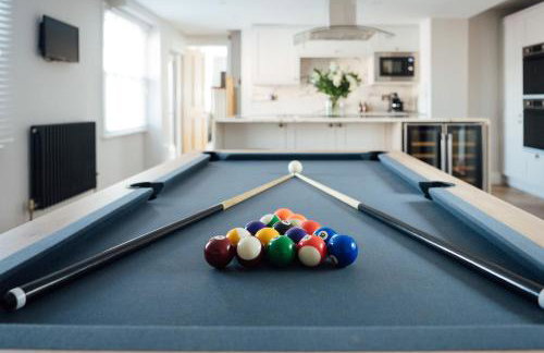 Fun house in the heart of Colchester - Foto 2