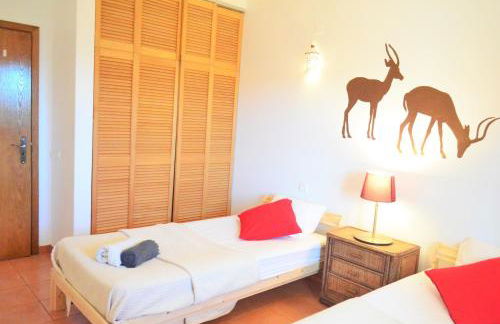 Private Villa Rego with Oceanview and Pool - Foto 15