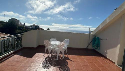 Elisabeth House - Foto 2