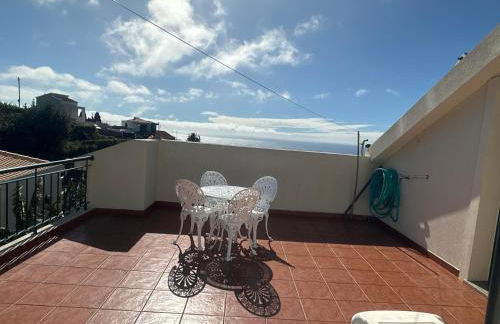 Elisabeth House - Foto 2