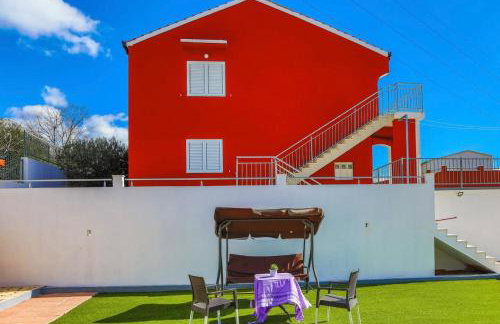 Villa Ana - Photo 14