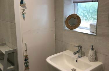 Beach House - Foto 10