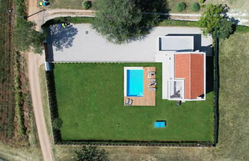 Villa Grace - Foto 3