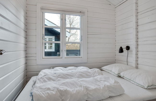 "Dorthea" - 200m from the sea - Foto 19