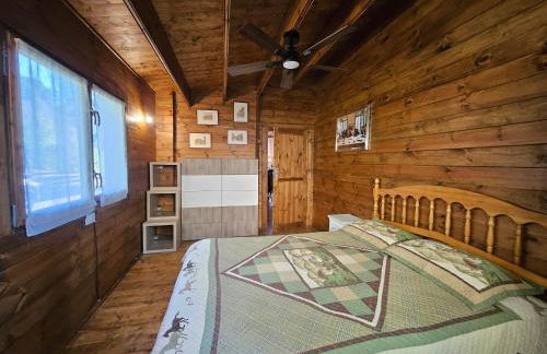 Agriturismo Polgara - Foto 7