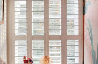 Artists Hideaway - Foto 61