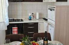 DS Apartment Porec - Foto 6