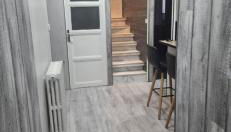 Les Gîtes de la Colombière - Foto 2