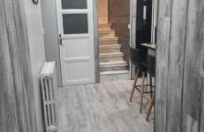 Les Gîtes de la Colombière - Foto 2