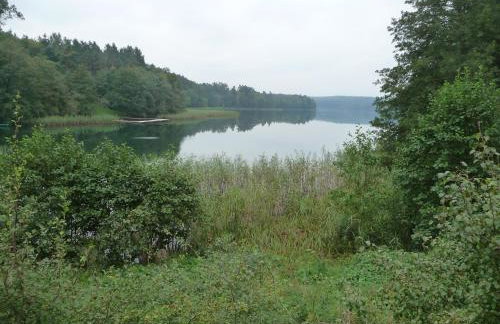 DOM Z BALI Villa Bajkowy Dom - Foto 78