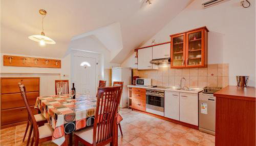 Apartment Ston - 07 - Photo 5