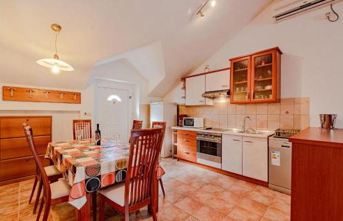 Apartment Ston - 07 - Photo 5