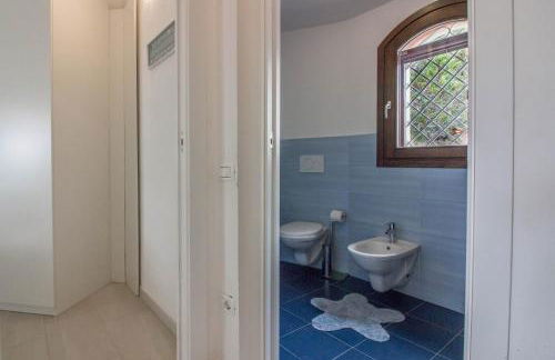 GuestHost - Seaview Villa with Large Terrace - Foto 41