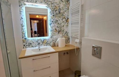 Apartament Piastowski - Foto 12