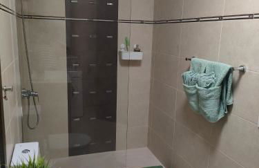 Apartamento Vega Arguineguin - Foto 37