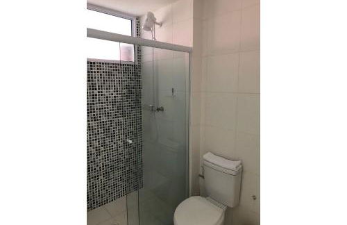 Ecoville das Mangueiras - Condomínio em Monte Gordo - Região de Guarajuba - Photo 24