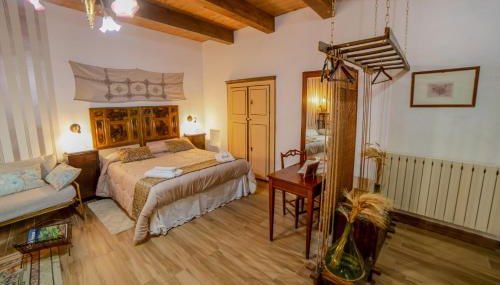 Dimora Storica nel Cuore del Pollino - Foto 2