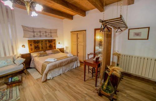 Dimora Storica nel Cuore del Pollino - Photo 2