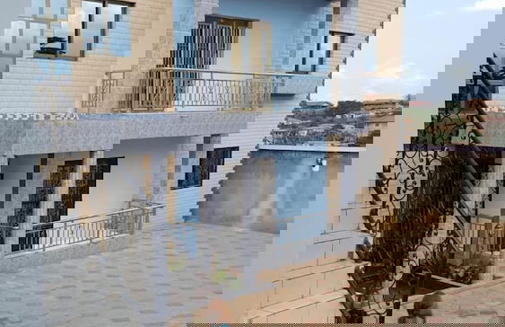 Résidence Clarahouse - Foto 33