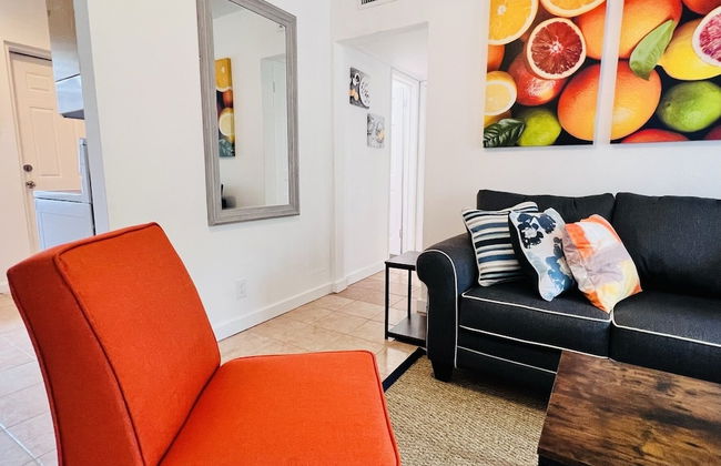 Coco Bay Condos - Foto 28