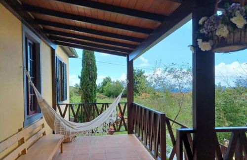 Casa da Lagoa BB or HB options - Foto 17