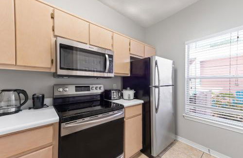 Beach House 5min walk to beach, pool, close to shops and activities - Foto 14