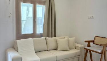 The Jazz Suite - Foto 3