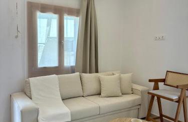 The Jazz Suite - Foto 3