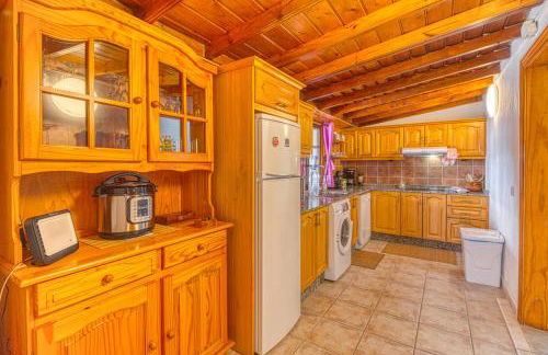 Casa Heliocentro - Foto 19