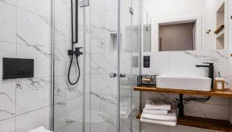 MONTEZERA Butikowe Ekspedycje Sauna i Widok - Foto 2