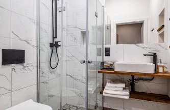 MONTEZERA Butikowe Ekspedycje Sauna i Widok - Foto 2