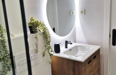 Bilbao Barakaldo a 5min BEC 12min Bilbao - Foto 7