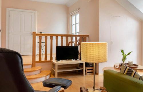 Weingut Ilmbacher Hof - Photo 44