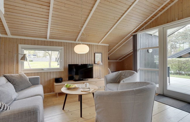 "Uolevi" - 200m from the sea - Foto 4