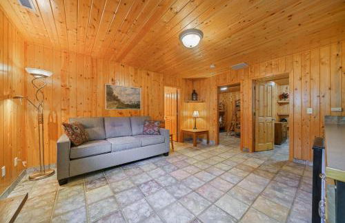 Captain's Hideaway - Foto 27