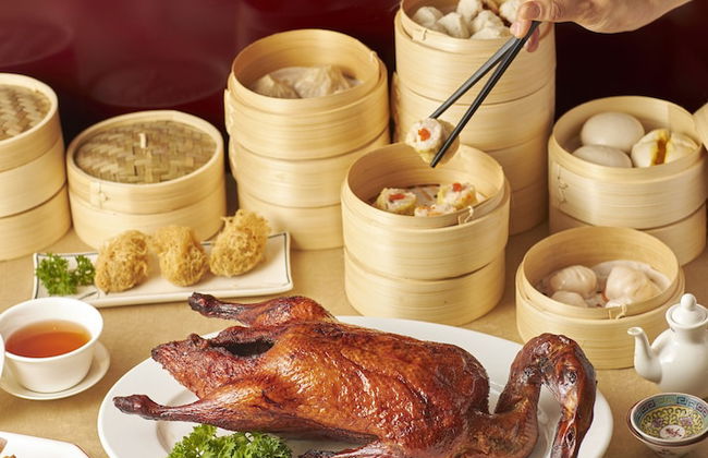 Daeha Hanoi Serviced Apartments - Foto 70