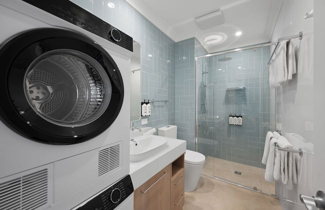 The Sebel Busselton - Foto 56