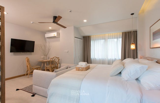 Villa ALANNA - Foto 4